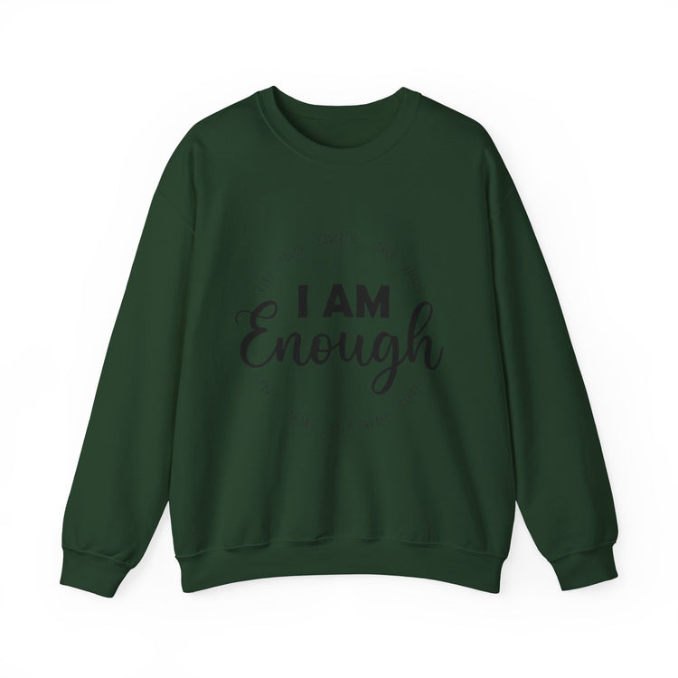 Nutrition Mental Health Unisex T-Shirt