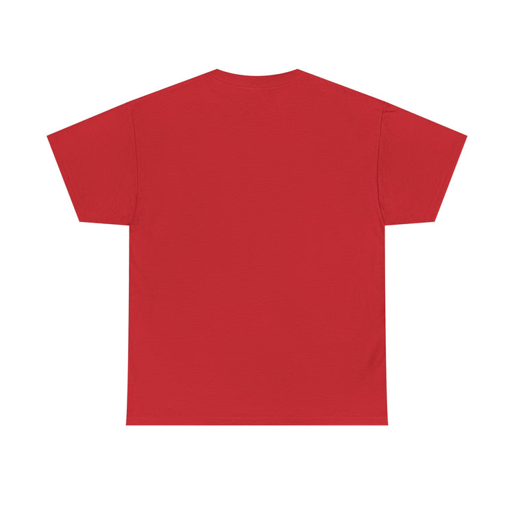 Nutrition Mental Health Unisex T-Shirt