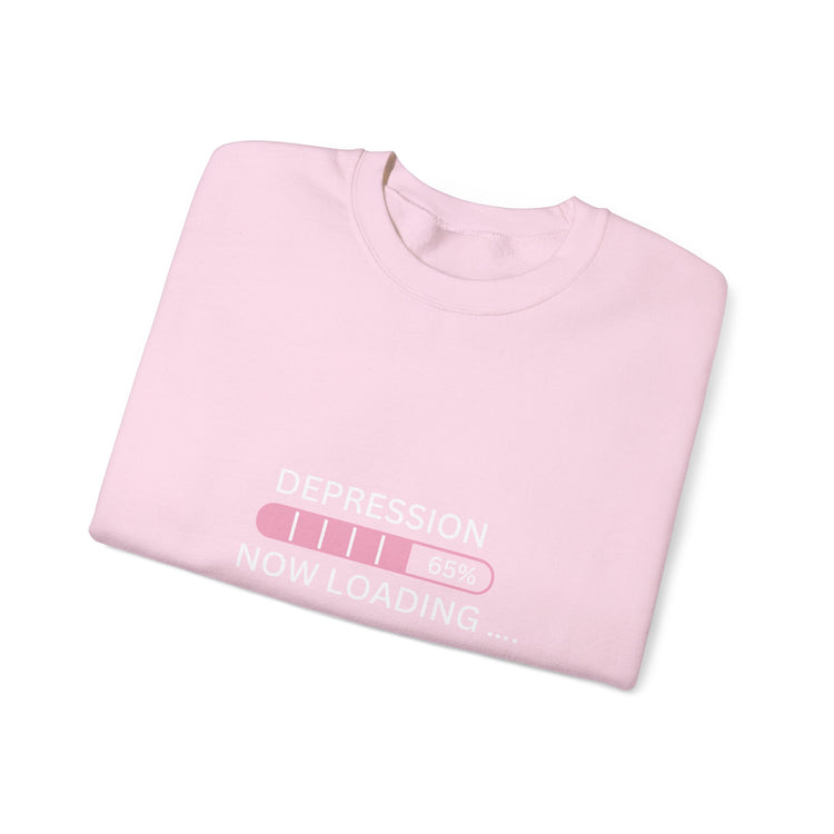 Nutrition Mental Health Unisex T-Shirt