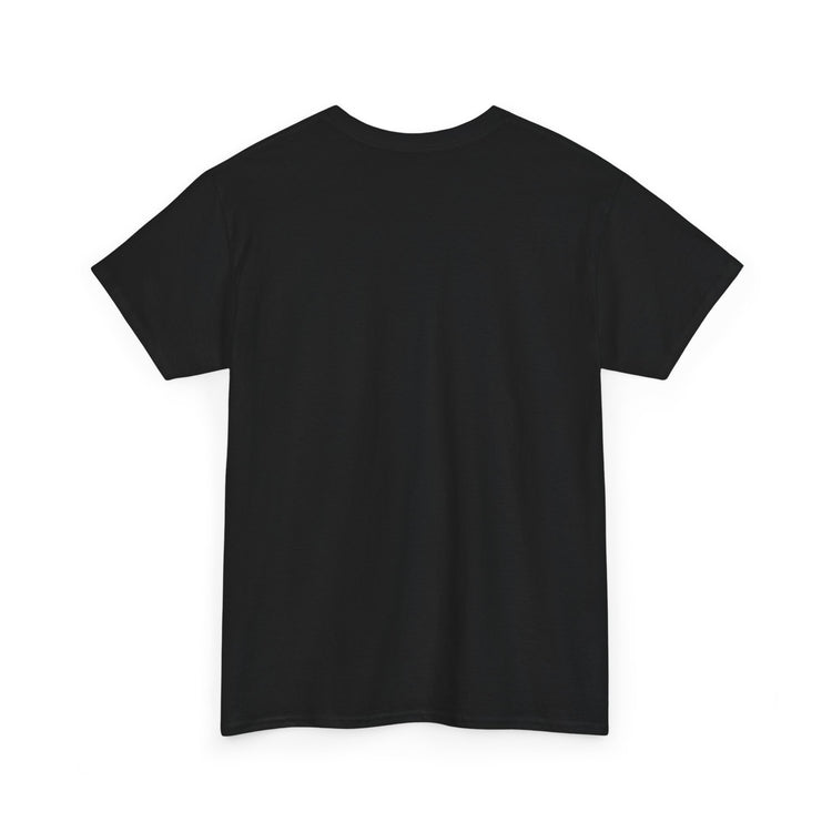Nutrition Mental Health Unisex T-Shirt