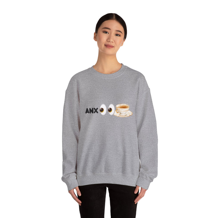 Nutrition Mental Health Unisex T-Shirt