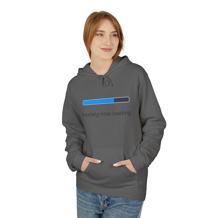 Nutrition Mental Health Unisex T-Shirt