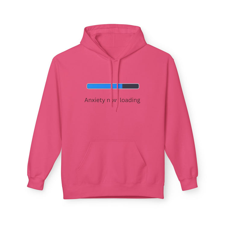 Nutrition Mental Health Unisex T-Shirt