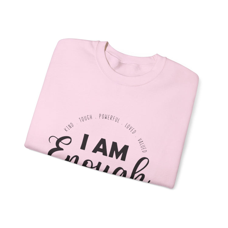 Nutrition Mental Health Unisex T-Shirt