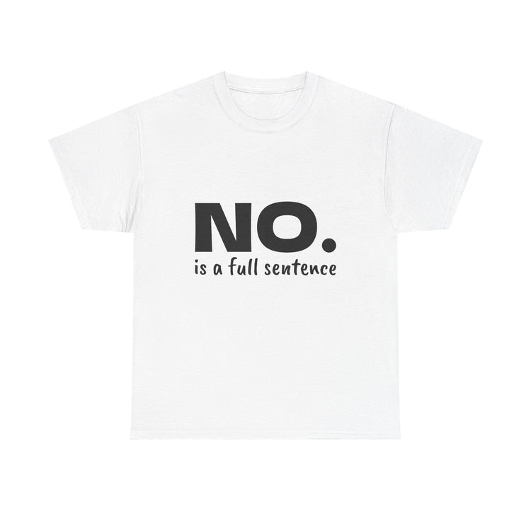 Nutrition Mental Health Unisex T-Shirt