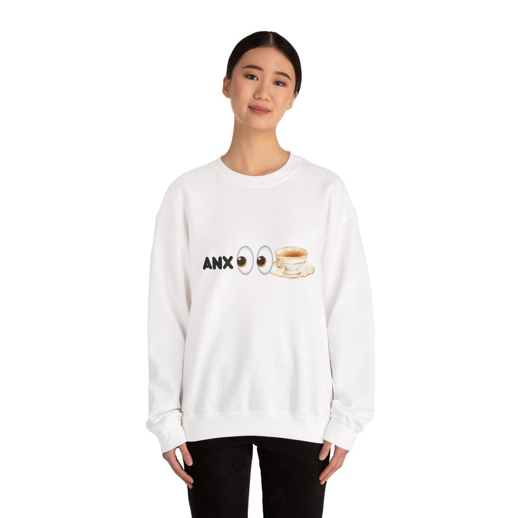 Nutrition Mental Health Unisex T-Shirt