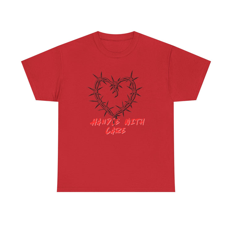 Nutrition Mental Health Unisex T-Shirt