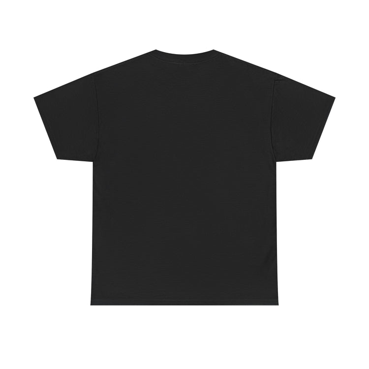 Nutrition Mental Health Unisex T-Shirt
