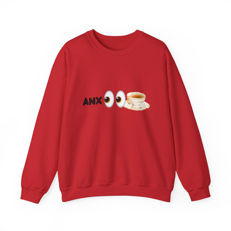 Nutrition Mental Health Unisex T-Shirt