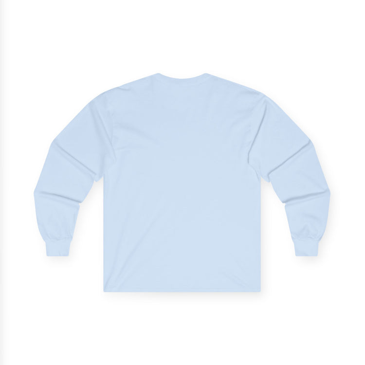 Nutrition Mental Health Unisex T-Shirt