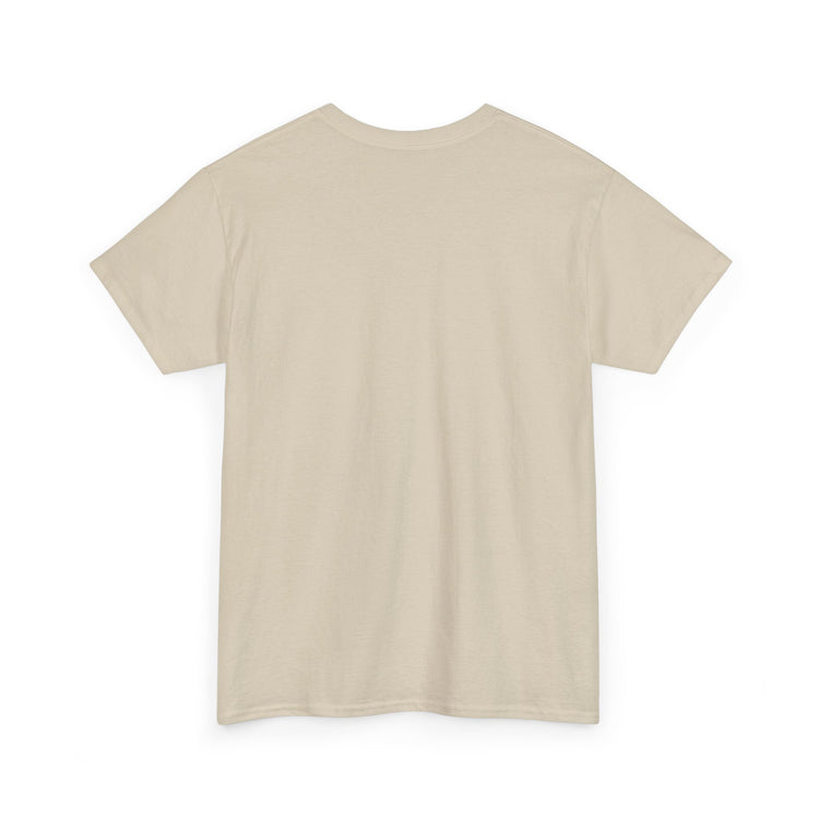 Nutrition Mental Health Unisex T-Shirt