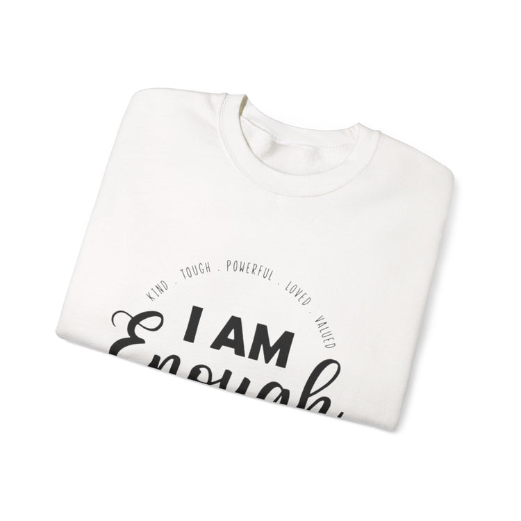 Nutrition Mental Health Unisex T-Shirt