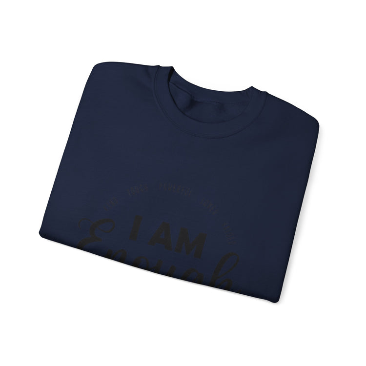 Nutrition Mental Health Unisex T-Shirt