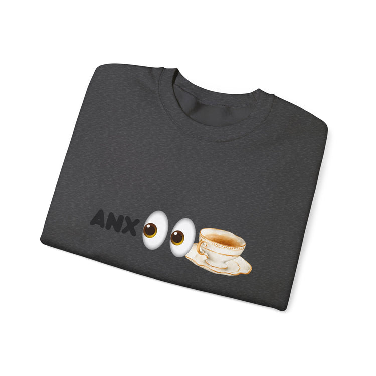 Nutrition Mental Health Unisex T-Shirt
