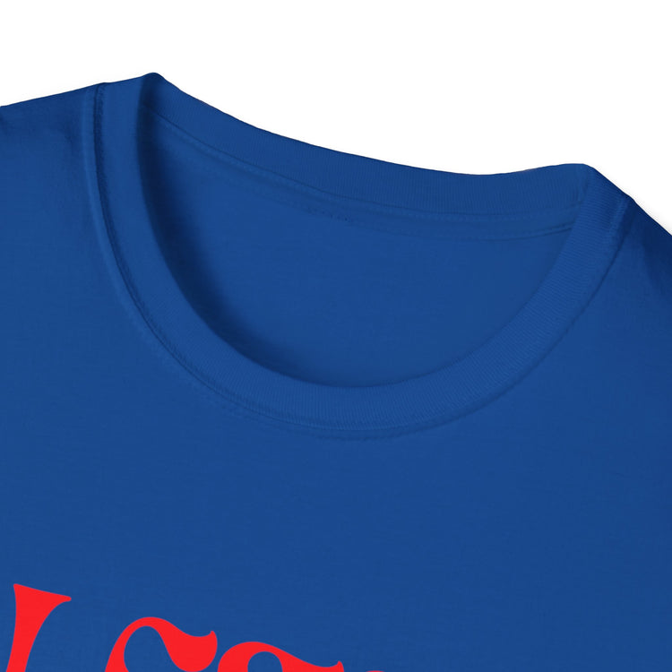 Positive Message Tee