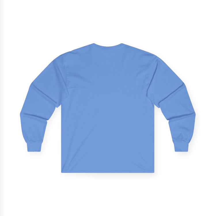 Nutrition Mental Health Unisex T-Shirt