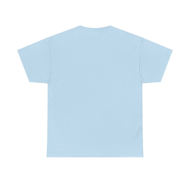 Nutrition Mental Health Unisex T-Shirt