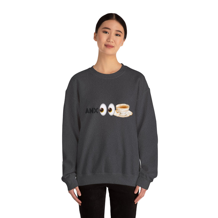 Nutrition Mental Health Unisex T-Shirt