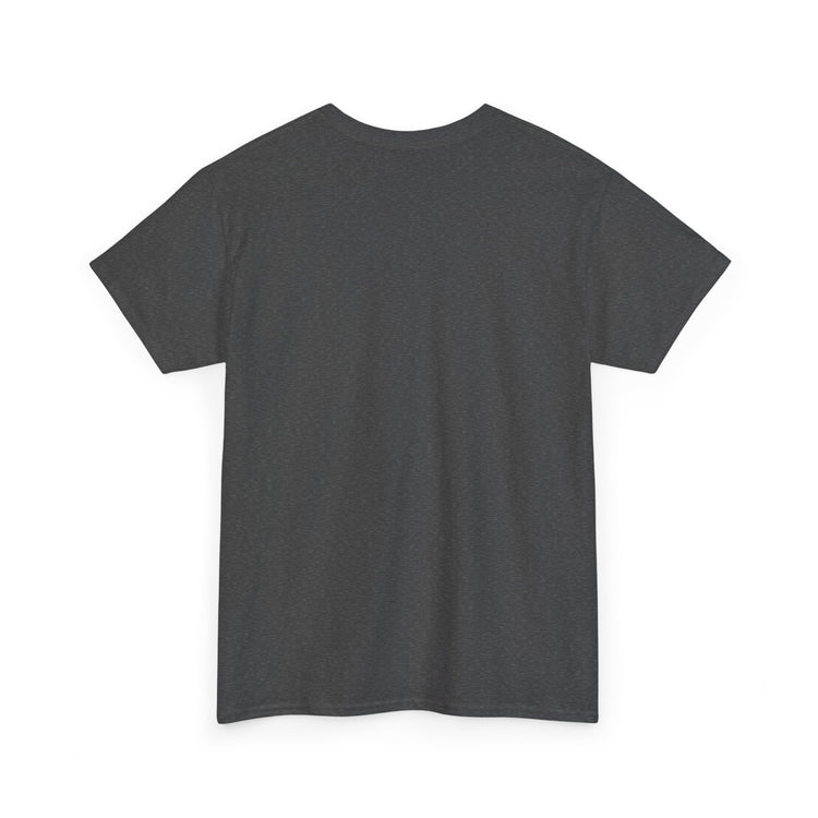Nutrition Mental Health Unisex T-Shirt