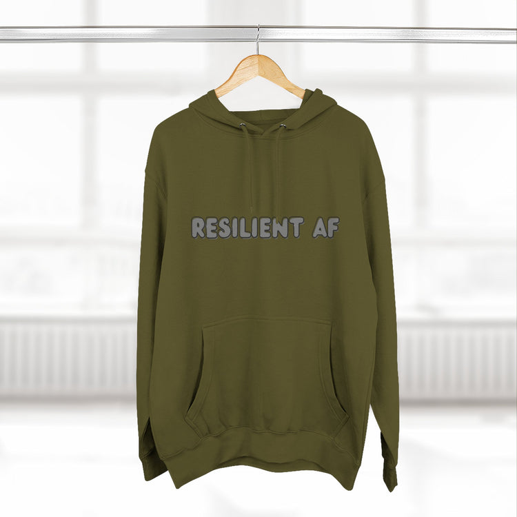 Nutrition Mental Health Unisex T-Shirt