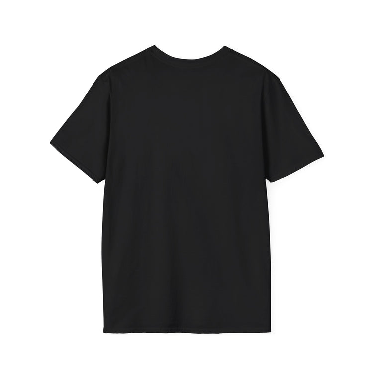 Positive Message Tee
