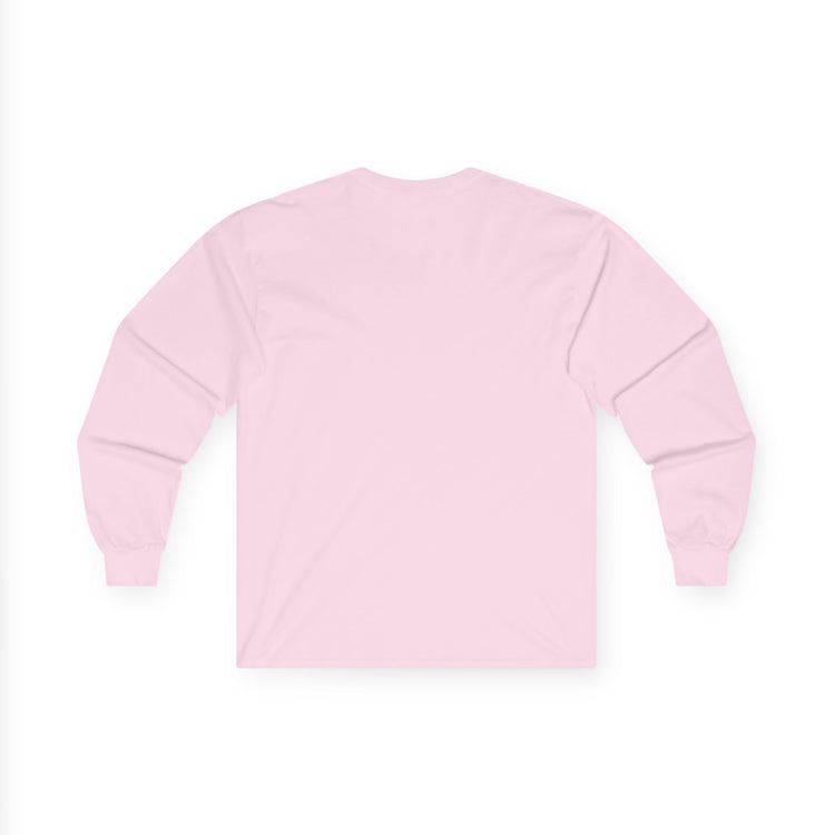 Nutrition Mental Health Unisex T-Shirt