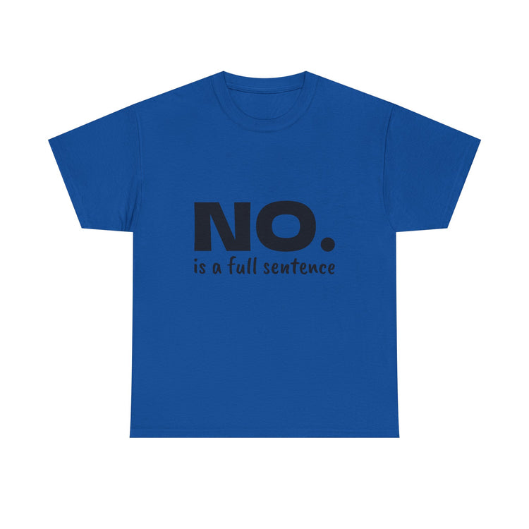 Nutrition Mental Health Unisex T-Shirt