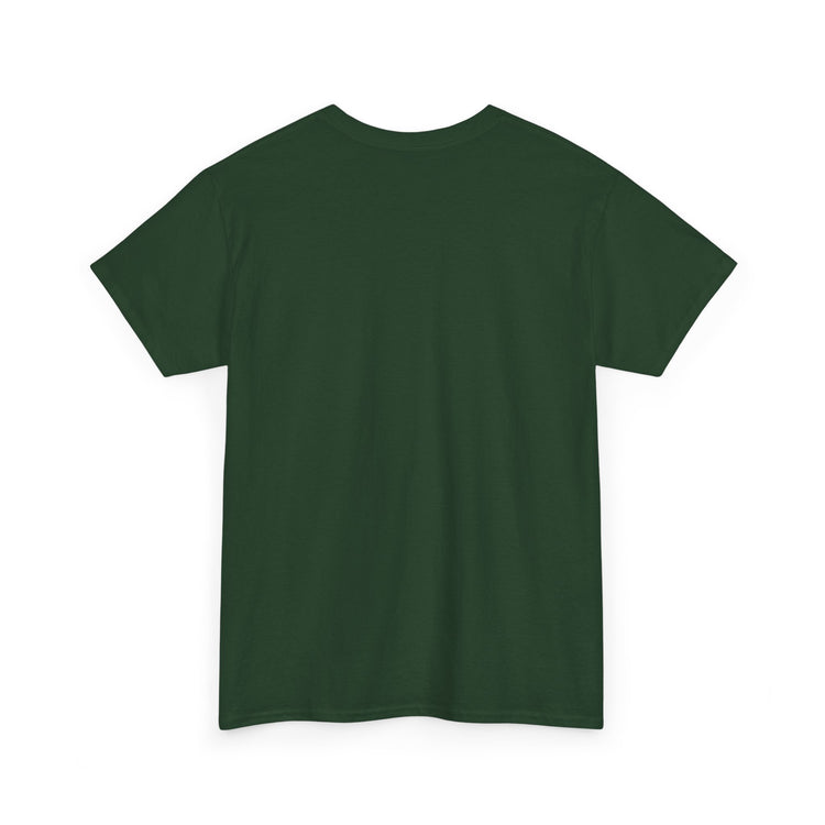Nutrition Mental Health Unisex T-Shirt