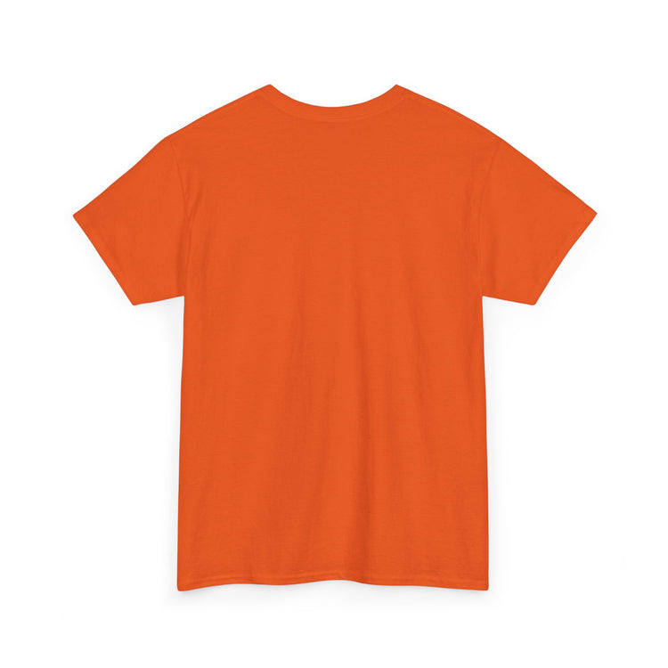 Nutrition Mental Health Unisex T-Shirt