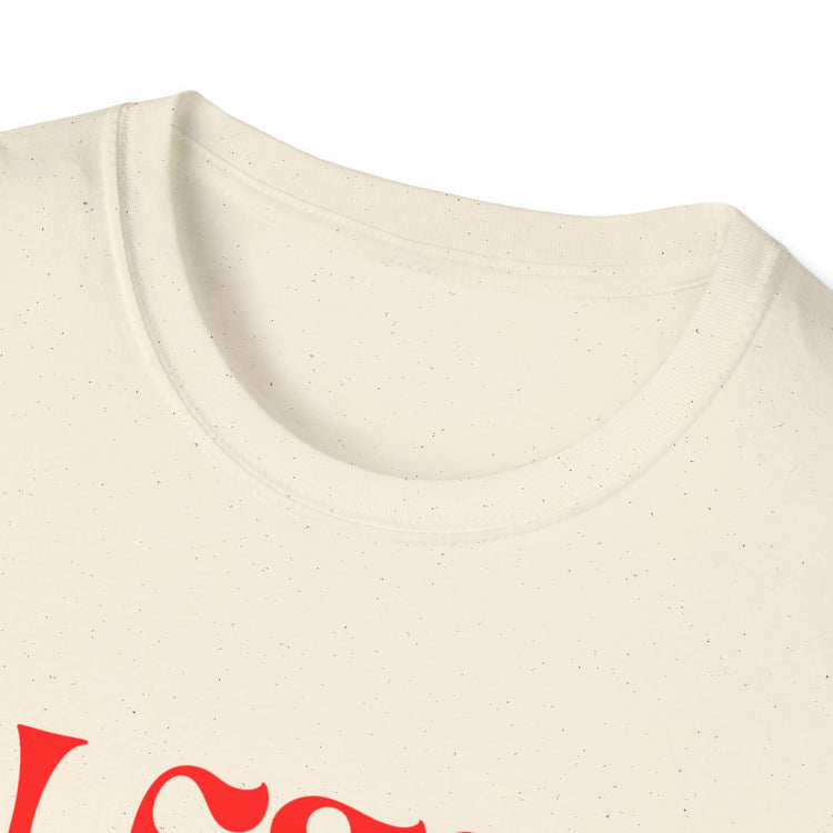 Positive Message Tee