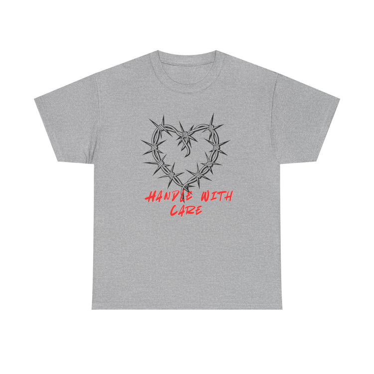 Nutrition Mental Health Unisex T-Shirt