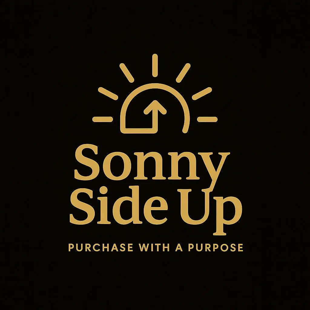 From Rock Bottom to Rising Sun: The Story Behind Sonny Side Up - Sonny Side Up