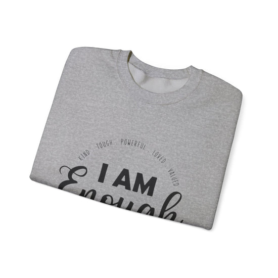 Nutrition Mental Health Unisex T-Shirt