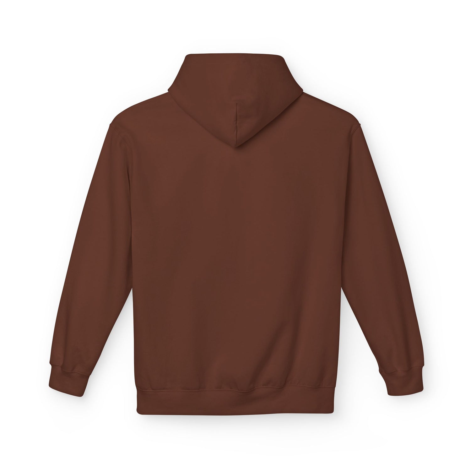 One Day at a Time Mountain Climb Sweater - Motivational