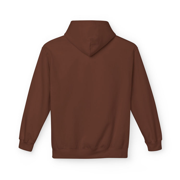 One Day at a Time Mountain Climb Sweater - Motivational