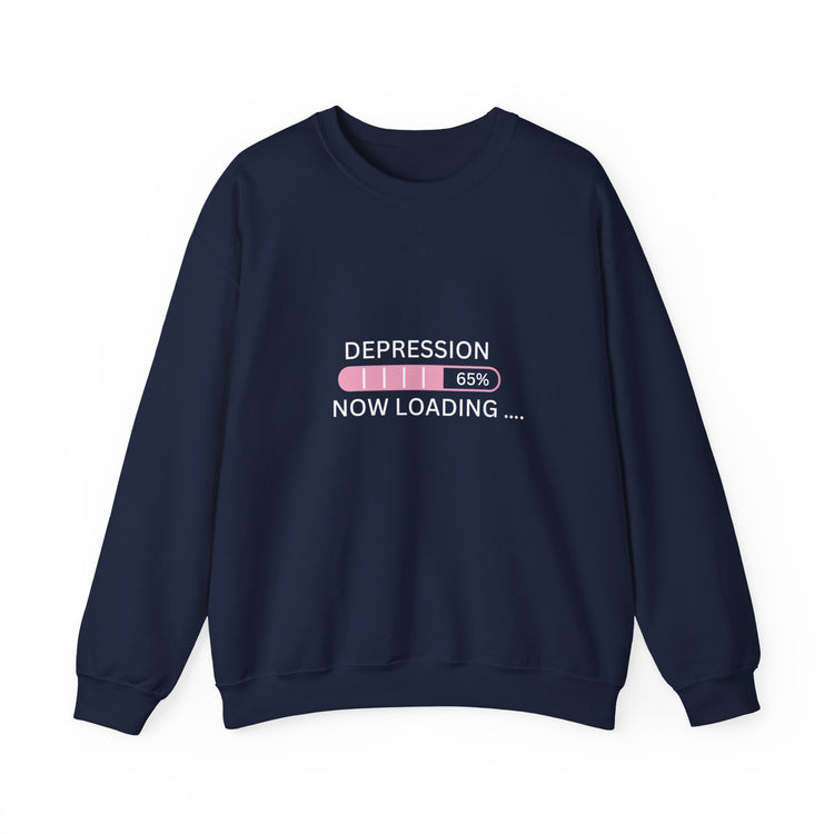 Nutrition Mental Health Unisex T-Shirt