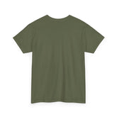 Nutrition Mental Health Unisex T-Shirt