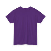 Nutrition Mental Health Unisex T-Shirt