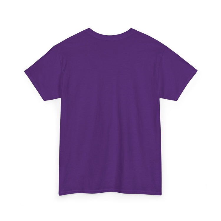 Nutrition Mental Health Unisex T-Shirt