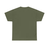 Nutrition Mental Health Unisex T-Shirt