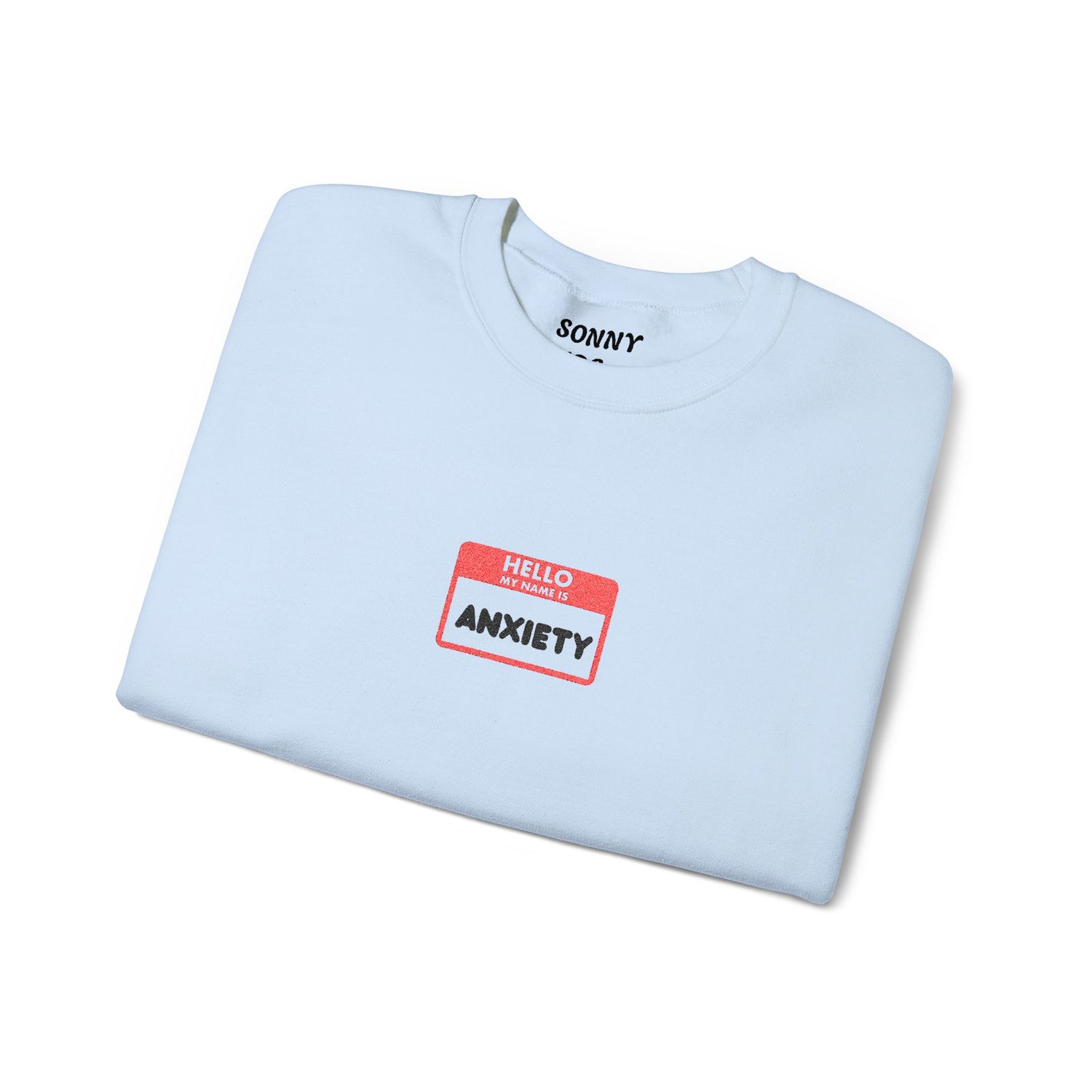 Nutrition Mental Health Unisex T-Shirt