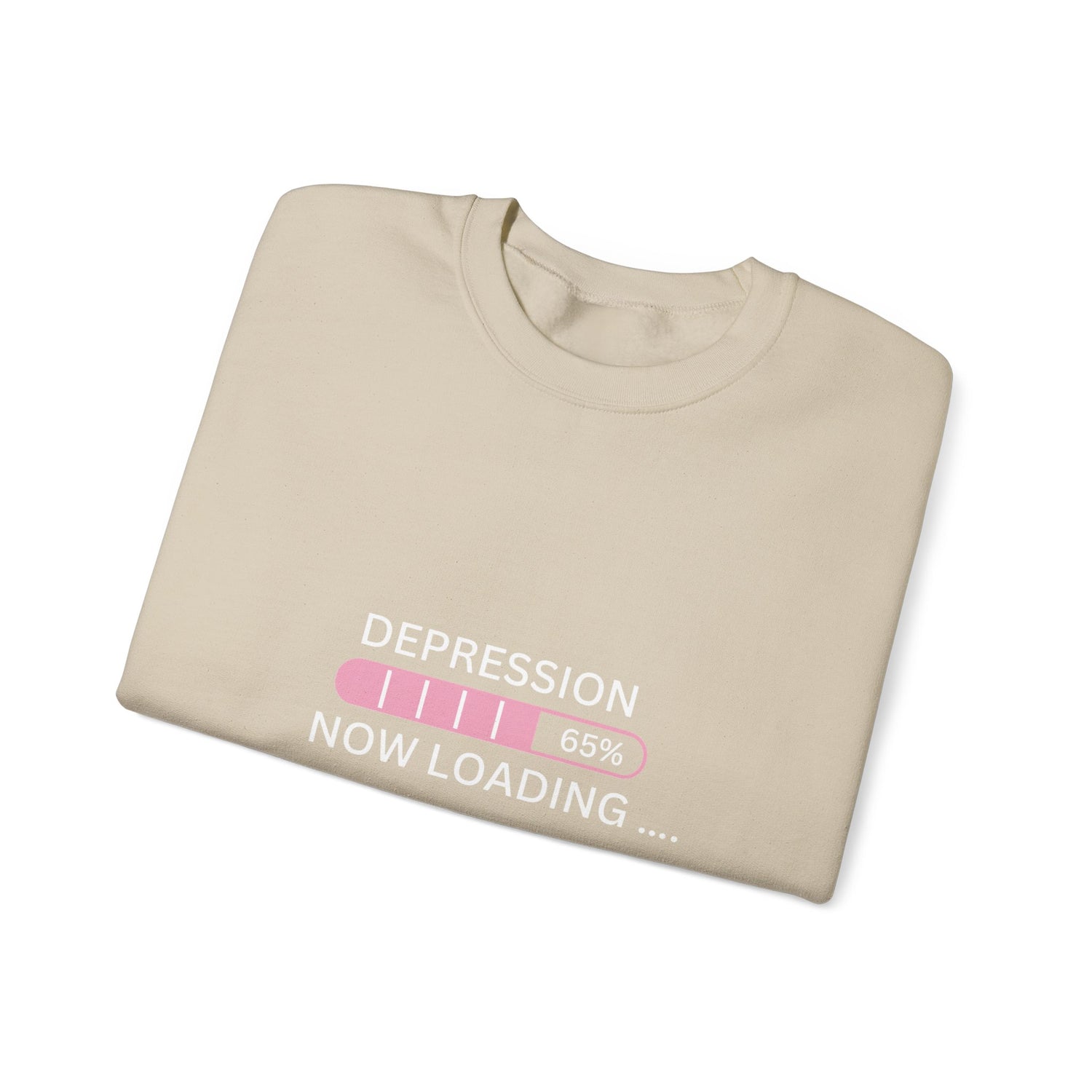 Nutrition Mental Health Unisex T-Shirt
