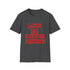  Positive Message Tee