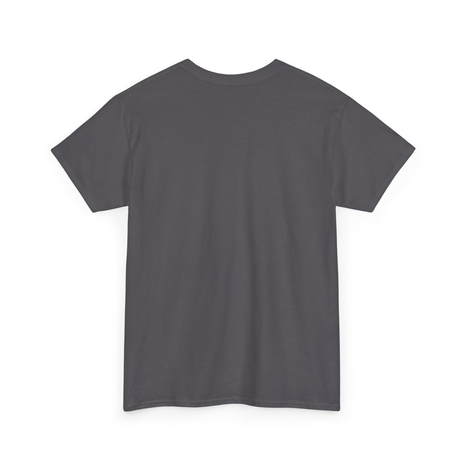Nutrition Mental Health Unisex T-Shirt