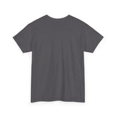 Nutrition Mental Health Unisex T-Shirt