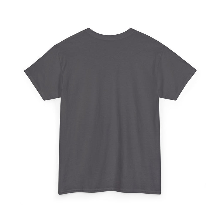 Nutrition Mental Health Unisex T-Shirt