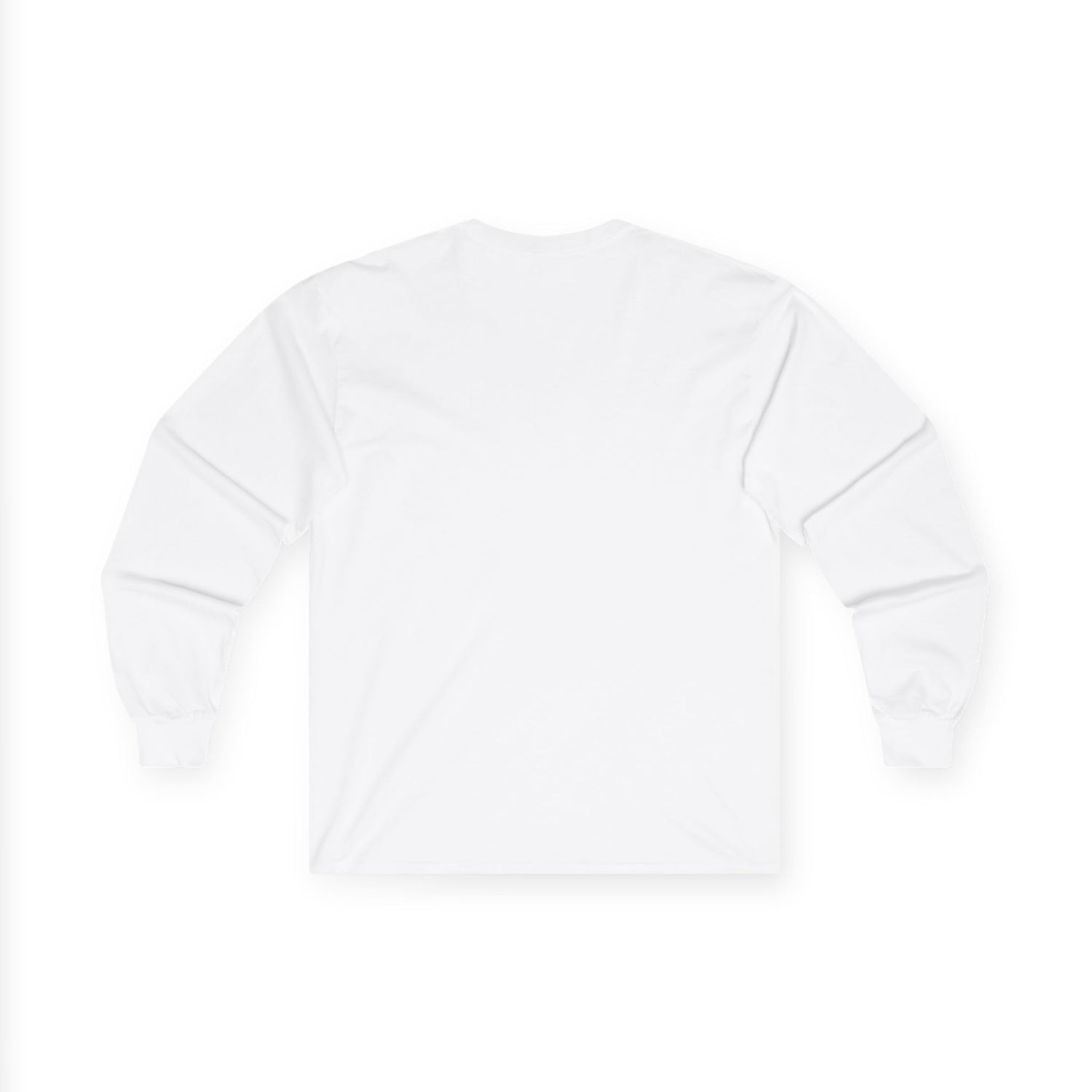 Nutrition Mental Health Unisex T-Shirt