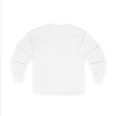 Nutrition Mental Health Unisex T-Shirt
