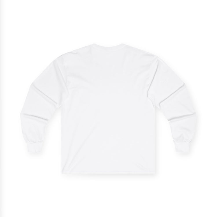 Nutrition Mental Health Unisex T-Shirt