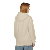 One Day at a Time Mountain Climb Sweater - Motivational
